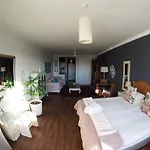 Trianon Studio Apartment