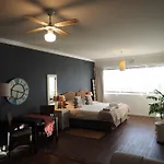 Trianon Studio Apartment