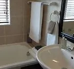 18 On Coral Luxury Self-Catering Apartment