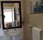 18 On Coral Luxury Self-Catering Apartment