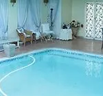 Kwin Stays Holiday Accomodation