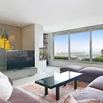 Bellazzure Villa