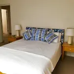 Berkley Apartment 2