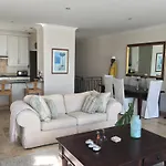 Berkley Apartment 2
