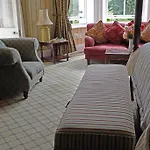 Victoria House