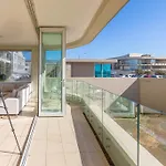 Island View, Lagoon Beach, Cape Town