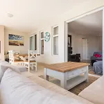 Island View, Lagoon Beach, Cape Town