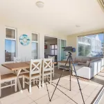 Island View, Lagoon Beach, Cape Town