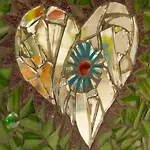 African Heart Backpackers