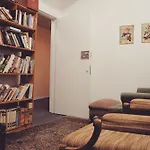 Homebase Cape Town Backpackers