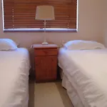 Hill House 2 Bedroom