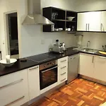 Connemara Court
