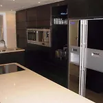 Harbour Terrace Loft I
