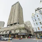 #1003 Cartwright - Stylish & Central