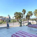 Century City Royal Apartments