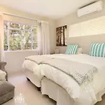 Panova By Totalstay
