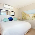 Panova By Totalstay