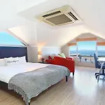 Panova By Totalstay