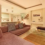 Horizon Bay 1602
