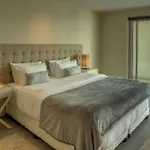 Nox Rentals - Mouille Point Sea Views