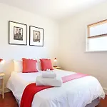 Cape Town Life