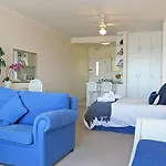 Sandringham III