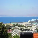 Ocean View