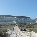 Dolphin Beach Apartment
