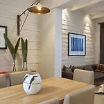 147 Waterkant