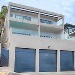 43 Ocean View Drive Green Point