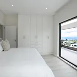 43 Ocean View Drive Green Point