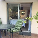 Ace\'S Place