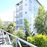 High Strand 10