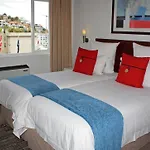 Ambassador Self-Catering Apartments
