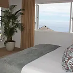 Ambassador Self-Catering Apartments