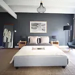 Plattekloof Views (Adults Only)