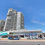 Horizon Bay 1602