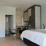 Oranjehof Studios
