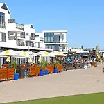 Eden On The Bay 257