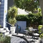 Kingslyn Boutique Guest House