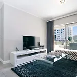 Superior Apartment Mayfair