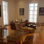 2 Bedroom Louise In Mutual Heights