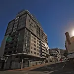 Sensational Sentinel