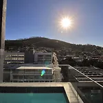 Sensational Sentinel
