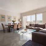 York Mews 14 By Ctha