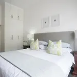 Wanderlust\'S Way Guest House