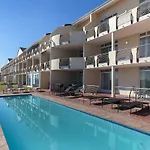 Leisure Bay 306 By Ctha