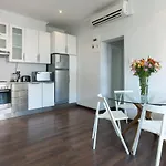Polana Court 12 By Ctha