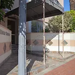 Polana Court 12 By Ctha