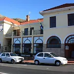Lord Nelson Inn